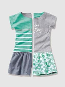 robe reversible 19€95 robe reversible 19€95