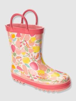 bottes 14€75 bottes 14€75