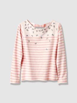 marinière 10€40 marinière 10€40