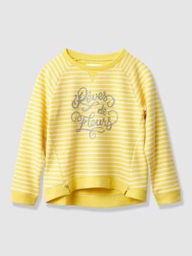 sweat 15€95 sweat 15€95