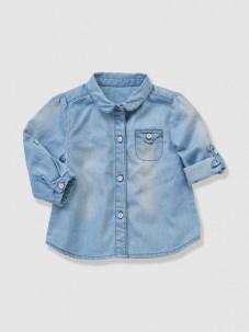 chemise 13€60 chemise 13€60