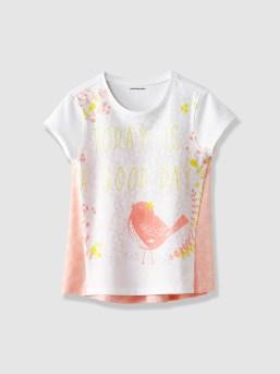 t shirt 11€95 t shirt 11€95