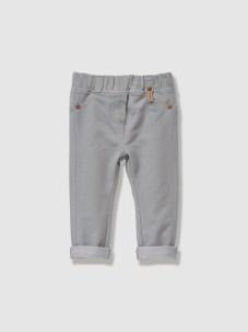 tregging 8€95 tregging 8€95