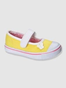 ballerines 15€95 ballerines 15€95