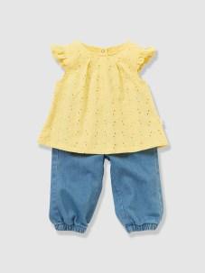 ensemble 22€95 ensemble 22€95