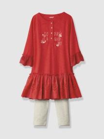 ensemble 19€95 ensemble 19€95