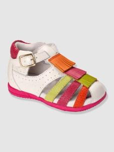 chaussures 36€90 chaussures 36€90