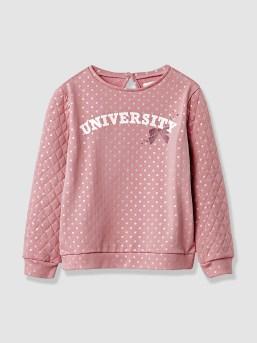 sweat 15€95 sweat 15€95