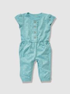 combinaison 15€95 combinaison 15€95