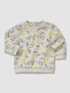 sweat 10€40 sweat 10€40