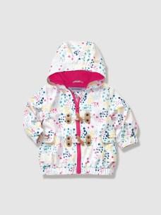 coupe vent 23€95 coupe vent 23€95