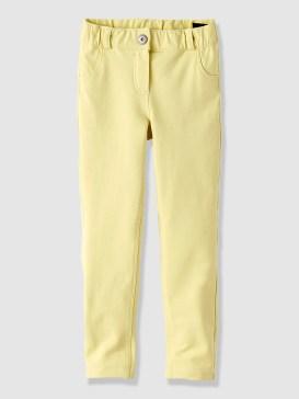 tregging 14€45 tregging 14€45