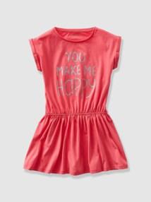 robe 12€45 robe 12€45