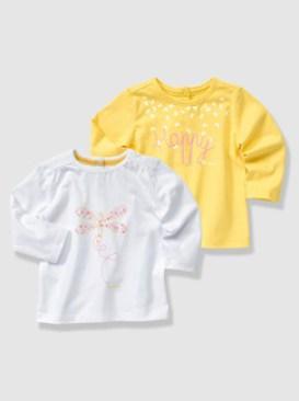 lot t shirt 9€90 lot t shirt 9€90