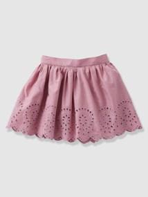 jupe 15€95 jupe 15€95