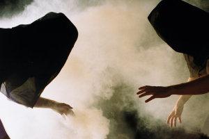 Gum Takes Tooth (UK) + Total Victory (UK) + Rraouhhh! (BE/FR) au Magasin4- Bruxelles le 18 février 2016 Gum Takes Tooth (UK) + Total Victory (UK) + Rraouhhh! (BE/FR) au Magasin4- Bruxelles le 18 février 2016