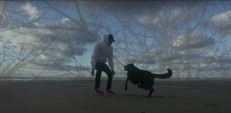 Aladin 135 – Balade (Vidéo) Aladin 135 - Balade