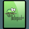 icon_notepad++