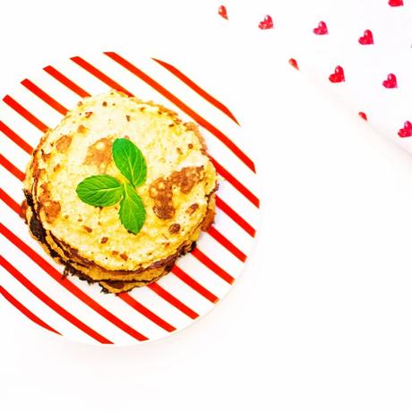 Les 10 commandements de la blogueuse Les 10 commandements de la blogueuse