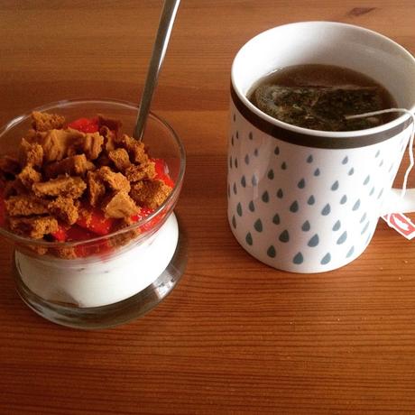 Les 10 commandements de la blogueuse Les 10 commandements de la blogueuse