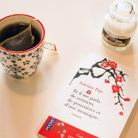 Les 10 commandements de la blogueuse Les 10 commandements de la blogueuse