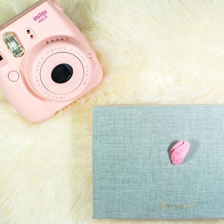 Les 10 commandements de la blogueuse Les 10 commandements de la blogueuse