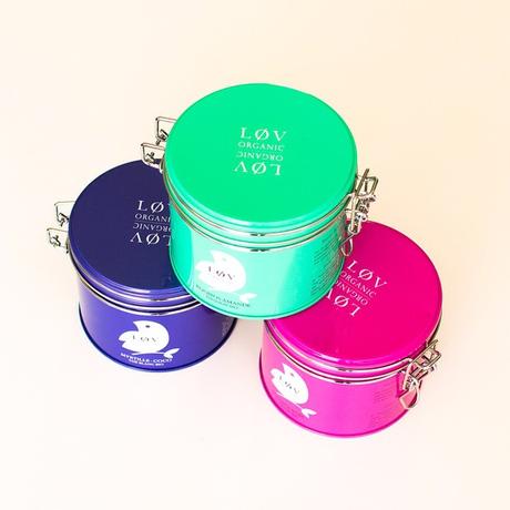 Les 10 commandements de la blogueuse Les 10 commandements de la blogueuse