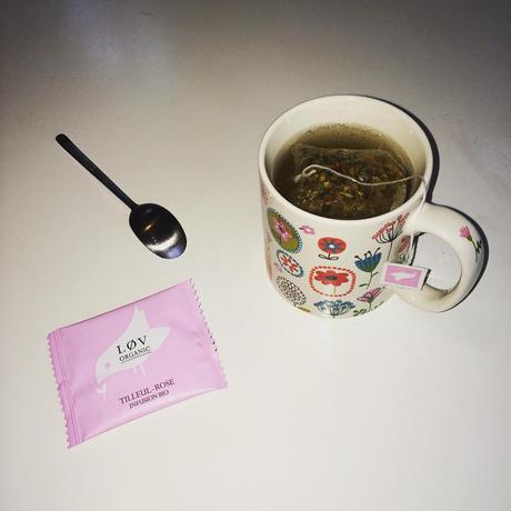 Les 10 commandements de la blogueuse Les 10 commandements de la blogueuse