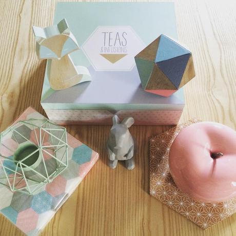 Les 10 commandements de la blogueuse Les 10 commandements de la blogueuse