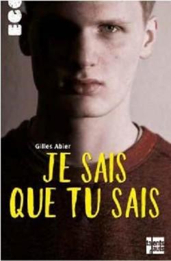 parution du jour parution du jour