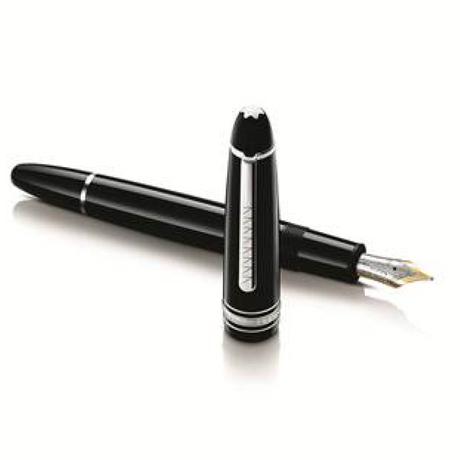 Montblanc BMW Edition Spéciale Montblanc BMW Edition Spéciale