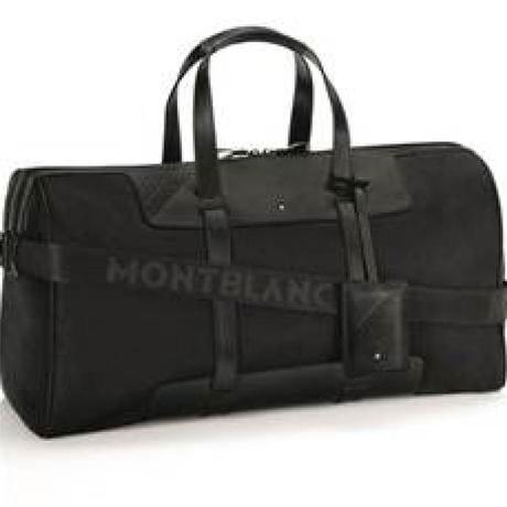 Montblanc BMW Edition Spéciale Montblanc BMW Edition Spéciale