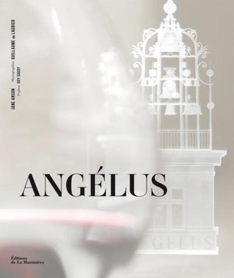Angelus monographie