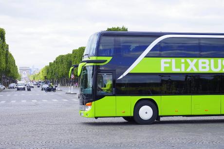 Flixbus : ouverture d’une ligne autocar Clermont-Fd Montpellier Sète OLYMPUS DIGITAL CAMERA