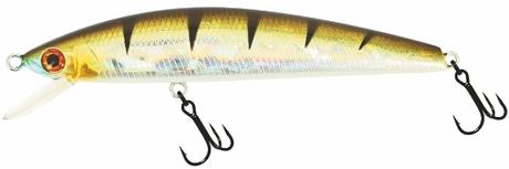 Minnow 80 SP (Adam's) Minnow 80 SP (Adam's)