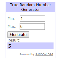 Résultats du concours St Valentin Capture2.PNG