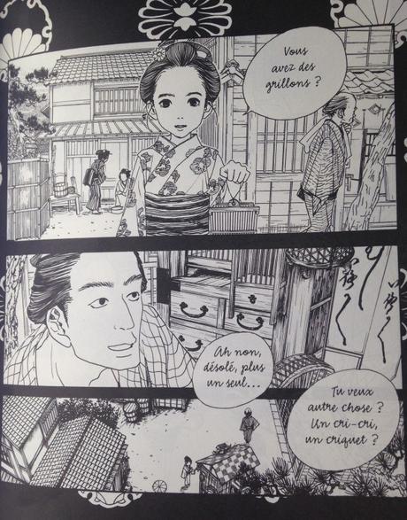 Japon – Collectif Japon – Collectif