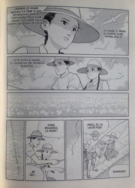 Japon – Collectif Japon – Collectif