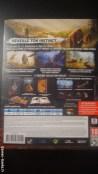 P1100255-e1455992319604 Far Cry Primal - Unboxing de l'ĂŠdition collector - PS4