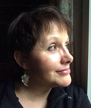 La Créa Team – 2 … vero-the-sahm