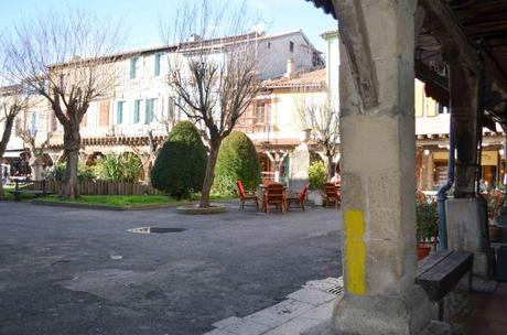 Week-end à Mirepoix et aux Monts D’Olmes mirepoix-montsdolmes-19