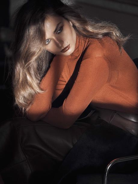 Andreea Diaconu par Lachlan Bailey andreea-diaconu-by-lachlan-bailey-for-vogue-china-november-2015-5-folkr