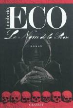 Umberto Eco, Internet, les listes et les livres