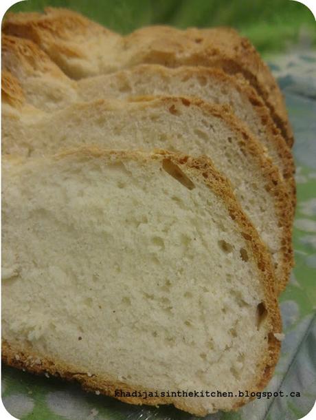 PAIN DE LA SEMAINE: PAIN MOELLEUX / BREAD OF THE WEEK: SOFT BREAD/ PAN DE LA SEMANA: PAN BLANDO /خبز الاسبوع : خبز رطب PAIN DE LA SEMAINE: PAIN MOELLEUX / BREAD OF THE WEEK: SOFT BREAD/ PAN DE LA SEMANA: PAN BLANDO /خبز الاسبوع : خبز رطب