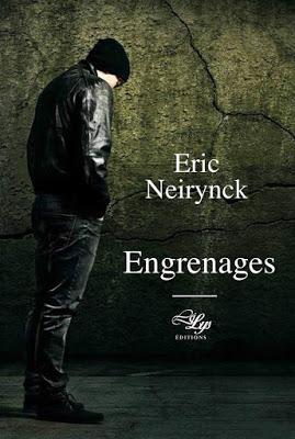 ENGRENAGES - ERIC NEIRYNCK