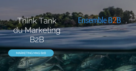 22-55-2016_06.55.31-CapturFiles.png ecommerce B2B
