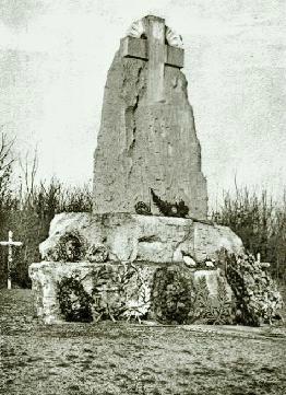 Verdun (2) : l’héroïque colonel Émile Driant