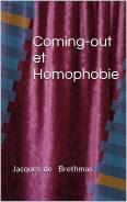 527° Homophobie, mal-baisance et pouvoir…