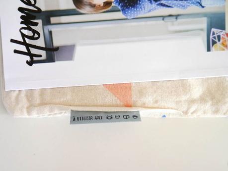 Le récap’ de My Little home Box My-Little-Home-Box-6-Charonbellis-blog-beaute