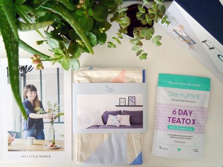 Le récap’ de My Little home Box My-Little-Home-Box-4-Charonbellis-blog-beaute
